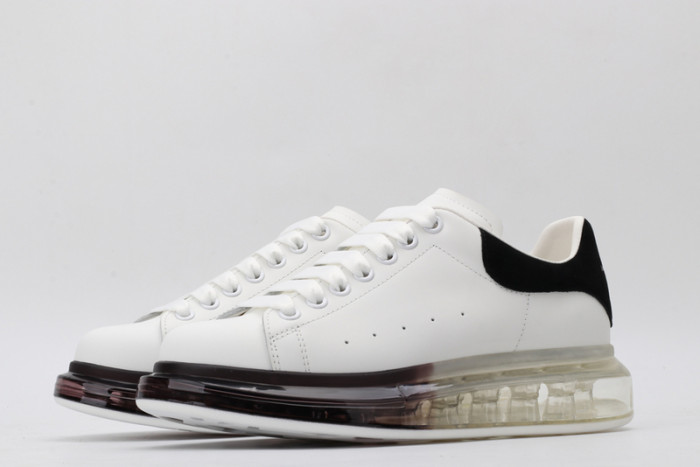 ALEXANDER MCQUEEN SOLE SNEAKERS