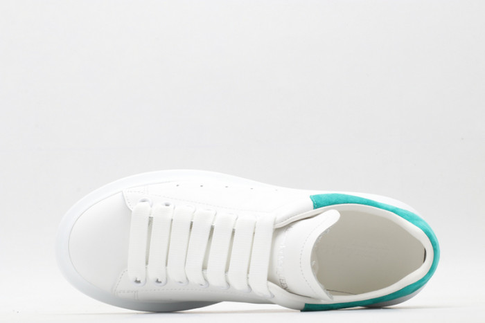 ALEXANDER MCQUEEN SOLE SNEAKERS
