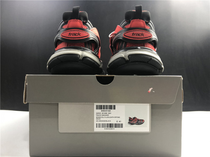 BL TRIPLE S TRAINERS