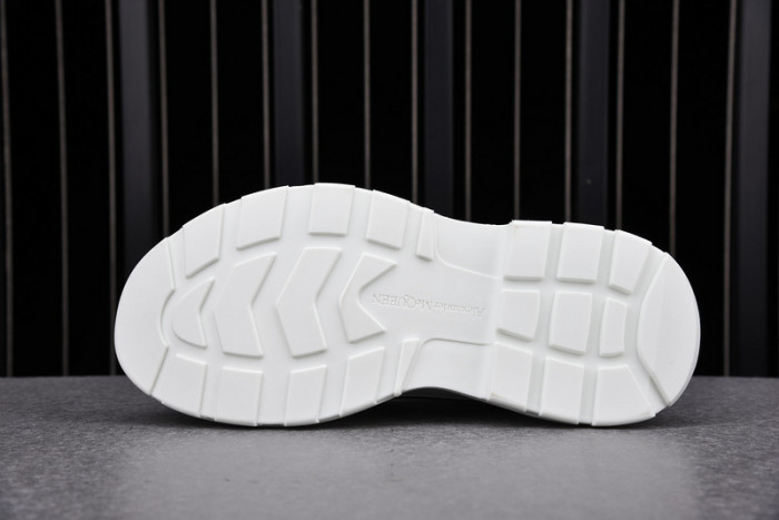 ALEXANDER MCQUEEN SNEAKERS