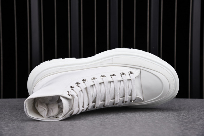 ALEXANDER MCQUEEN SNEAKERS