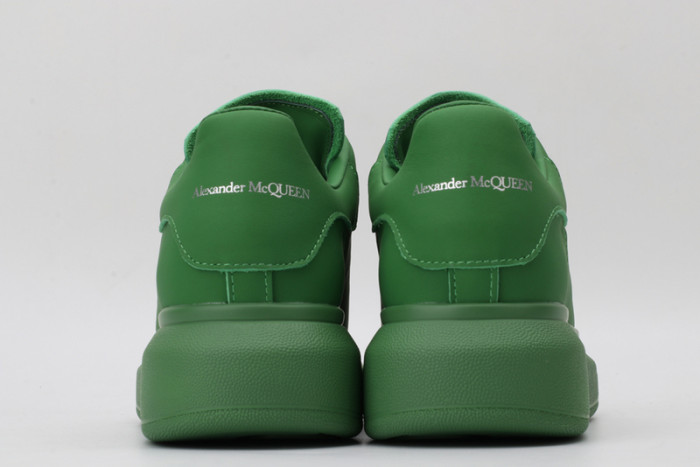 ALEXANDER MCQUEEN SOLE SNEAKERS