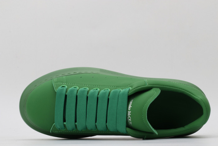 ALEXANDER MCQUEEN SOLE SNEAKERS