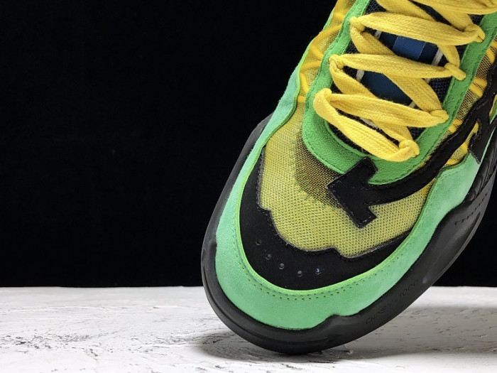 OW C/O ODSY-1000 SNEAKER