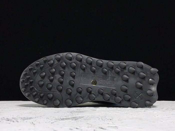 OW C/O ODSY-1000 SNEAKER