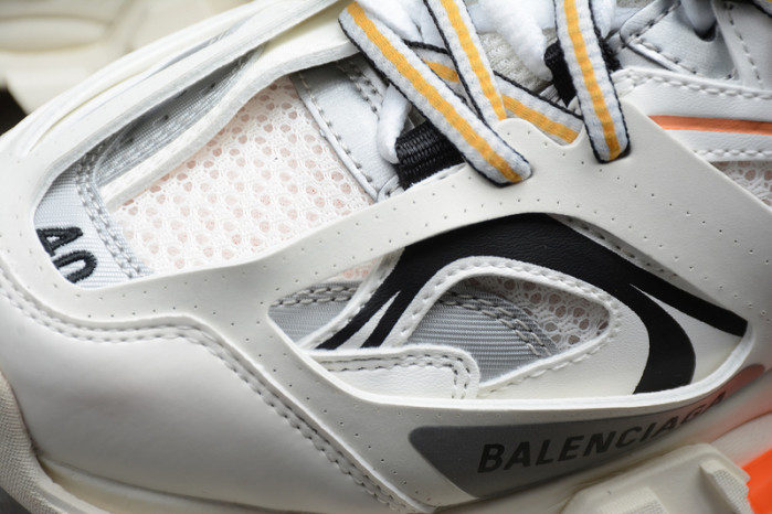 BL Track Runners lighted 542023 W1GB9 9059