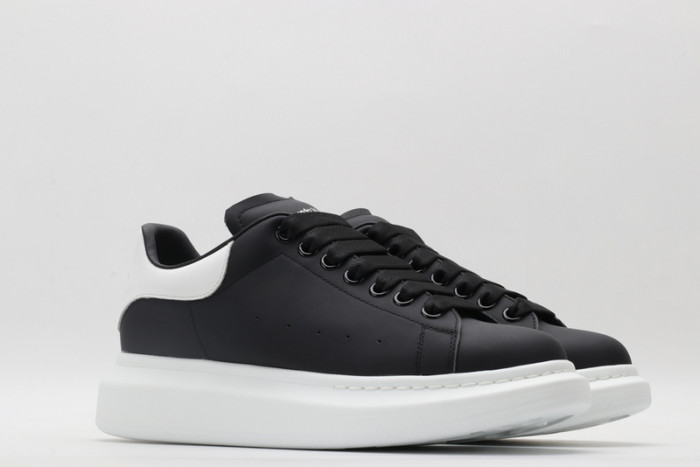 ALEXANDER MCQUEEN SOLE SNEAKERS