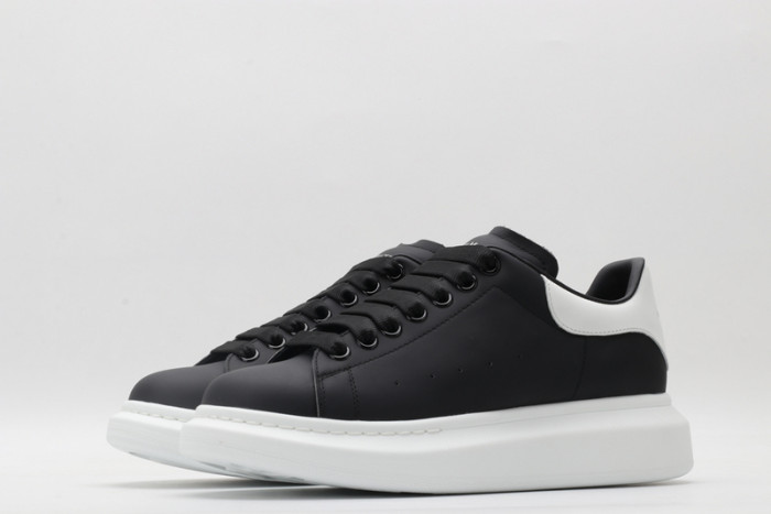 ALEXANDER MCQUEEN SOLE SNEAKERS