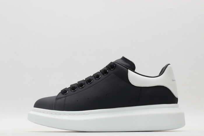 ALEXANDER MCQUEEN SOLE SNEAKERS