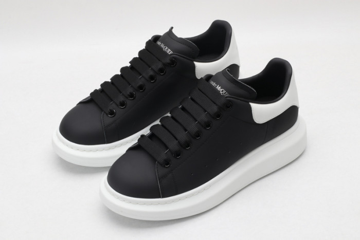 ALEXANDER MCQUEEN SOLE SNEAKERS