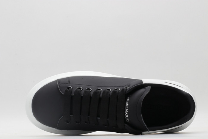 ALEXANDER MCQUEEN SOLE SNEAKERS