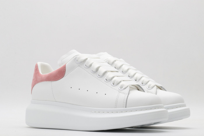 ALEXANDER MCQUEEN SOLE SNEAKERS