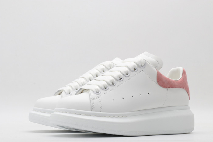 ALEXANDER MCQUEEN SOLE SNEAKERS
