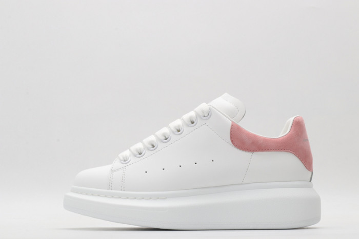 ALEXANDER MCQUEEN SOLE SNEAKERS