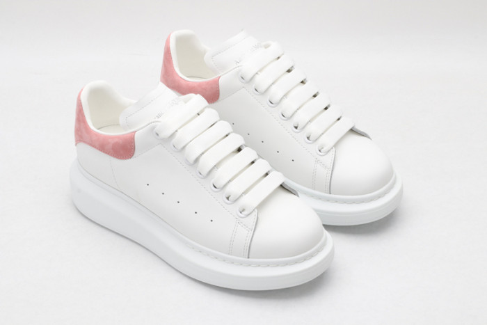 ALEXANDER MCQUEEN SOLE SNEAKERS