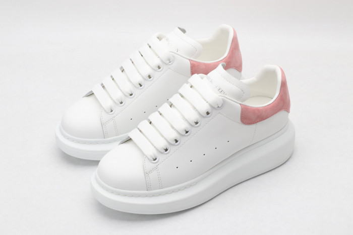 ALEXANDER MCQUEEN SOLE SNEAKERS