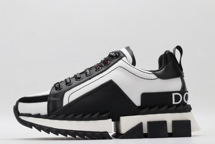DG SNEAKERS