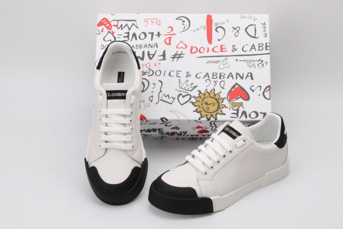 DG SNEAKERS