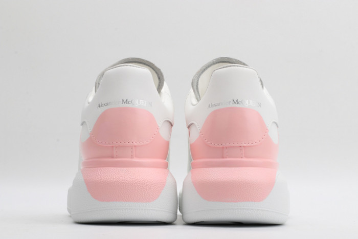 ALEXANDER MCQUEEN SOLE SNEAKERS