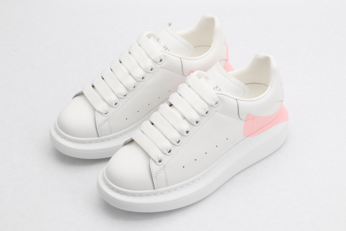 ALEXANDER MCQUEEN SOLE SNEAKERS
