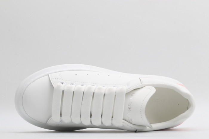 ALEXANDER MCQUEEN SOLE SNEAKERS