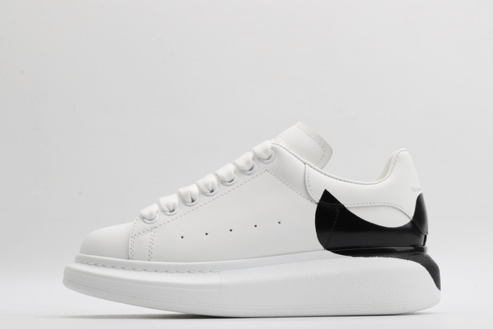 ALEXANDER MCQUEEN SOLE SNEAKERS