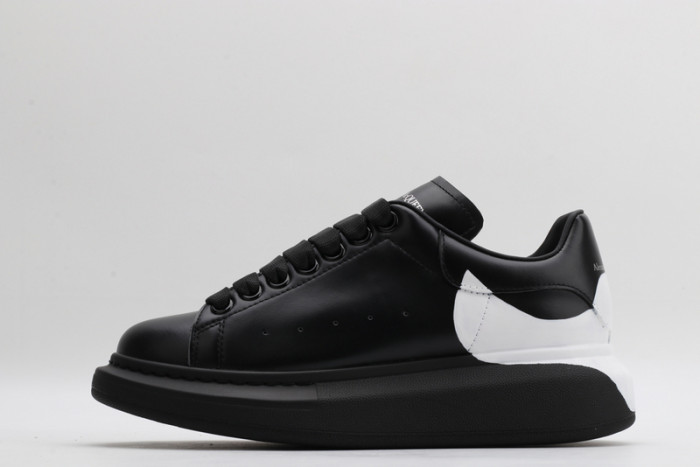 ALEXANDER MCQUEEN SOLE SNEAKERS