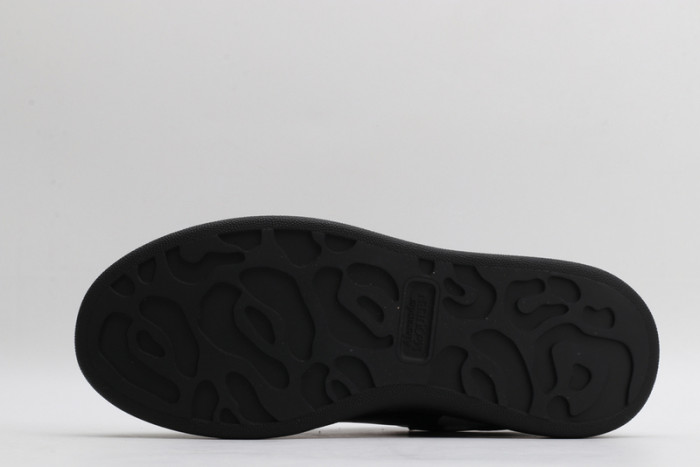 ALEXANDER MCQUEEN SOLE SNEAKERS