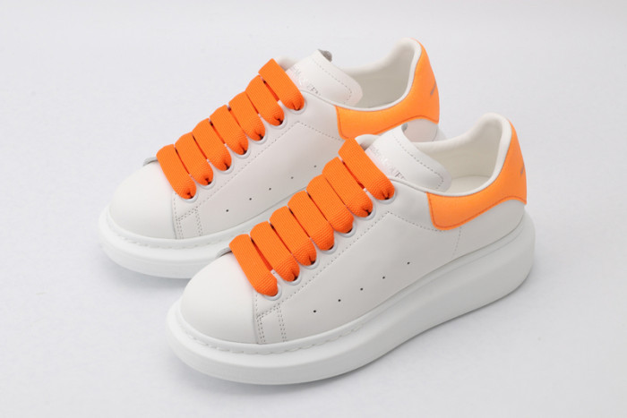 ALEXANDER MCQUEEN SOLE SNEAKERS
