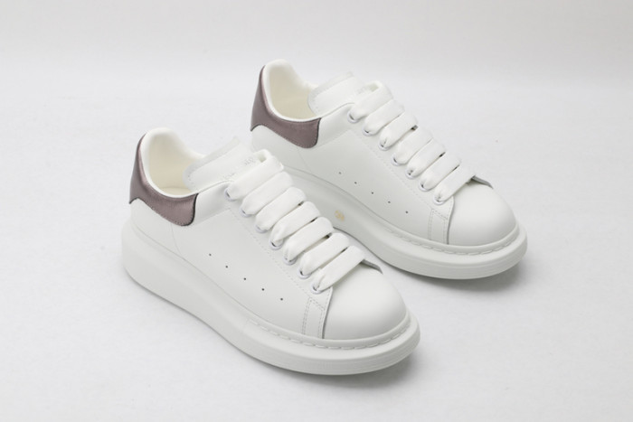ALEXANDER MCQUEEN SOLE SNEAKERS