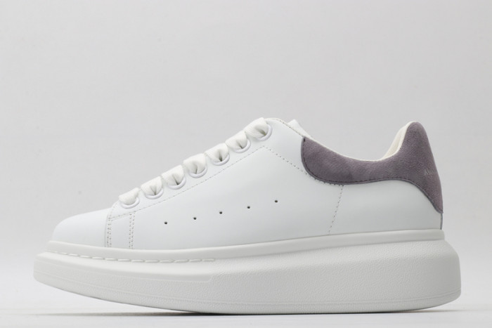 ALEXANDER MCQUEEN SOLE SNEAKERS