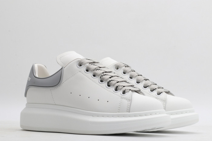 ALEXANDER MCQUEEN SOLE SNEAKERS