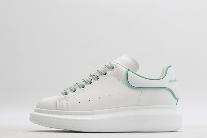 ALEXANDER MCQUEEN SOLE SNEAKERS