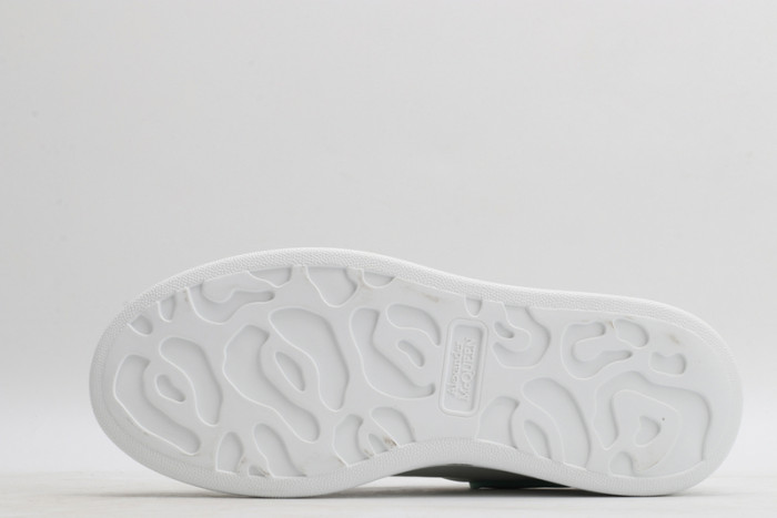 ALEXANDER MCQUEEN SOLE SNEAKERS