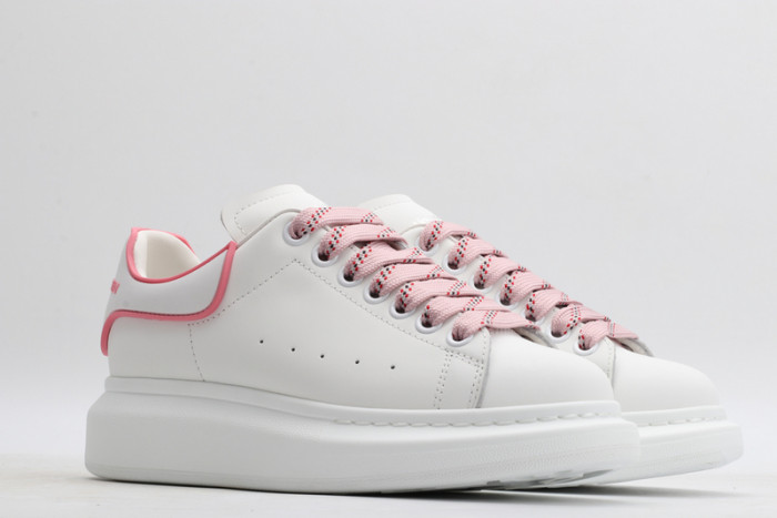 ALEXANDER MCQUEEN SOLE SNEAKERS