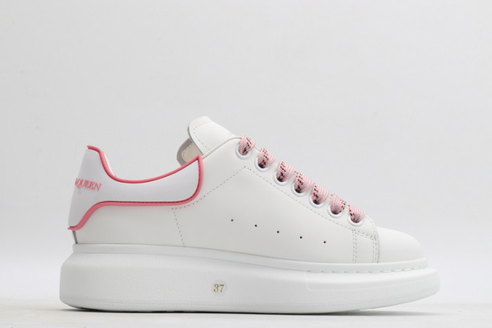 ALEXANDER MCQUEEN SOLE SNEAKERS