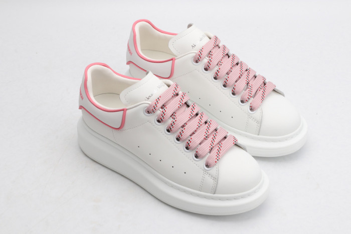 ALEXANDER MCQUEEN SOLE SNEAKERS