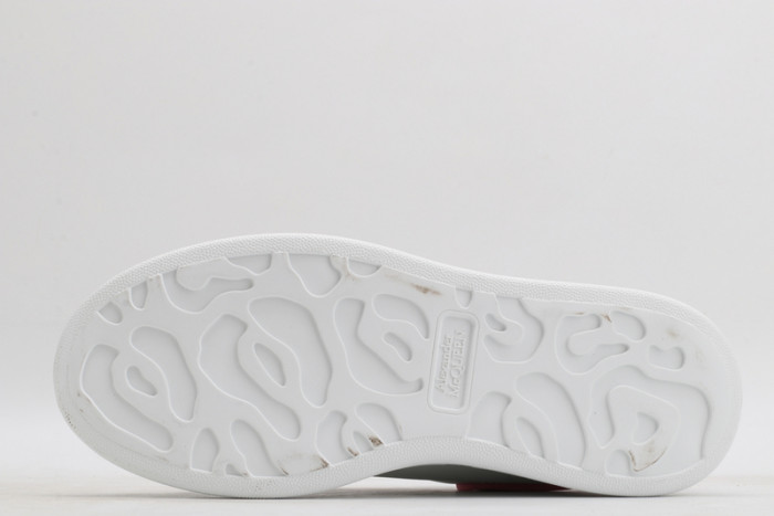 ALEXANDER MCQUEEN SOLE SNEAKERS