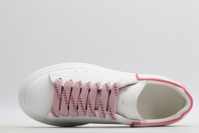 ALEXANDER MCQUEEN SOLE SNEAKERS