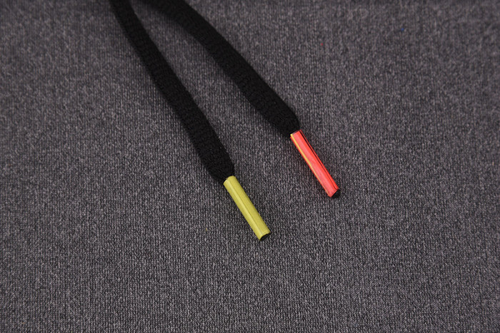 Nike SB Dunk Low VX1000 - CV1659-001