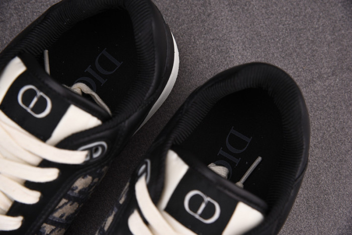 DR B27 SNEAKER