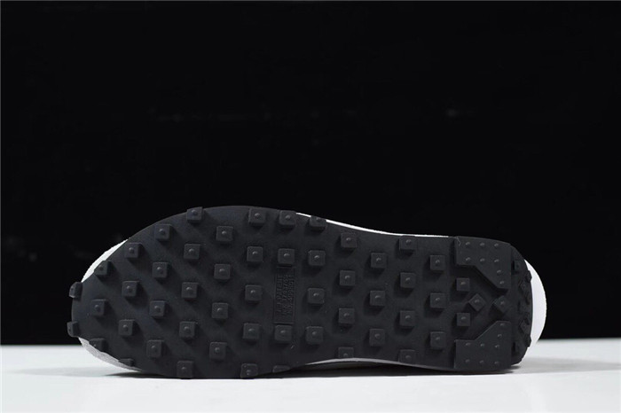 NIKE LD WAFFLE SF SACAI FRAGMENT GREY DH2684-00