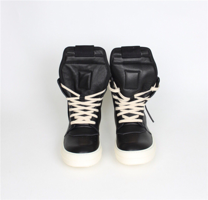 RICK OWENS SNEAKERS