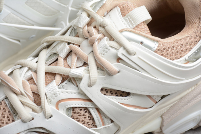 BL TRIPLE S TRAINERS