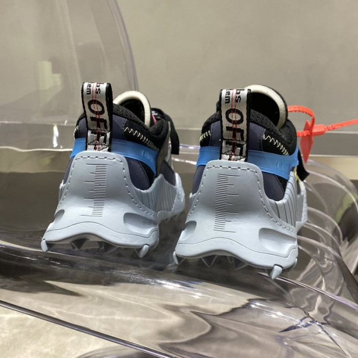 OW C/O ODSY-1000 SNEAKER