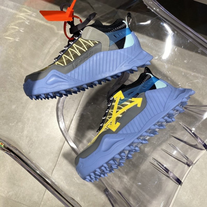 OW C/O ODSY-1000 SNEAKER
