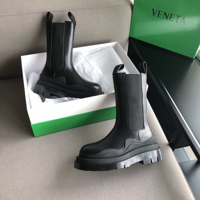 Bo*te*ga ve*ne*ta sneaker