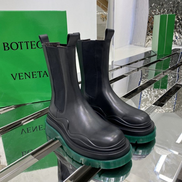 Bo*te*ga ve*ne*ta sneaker