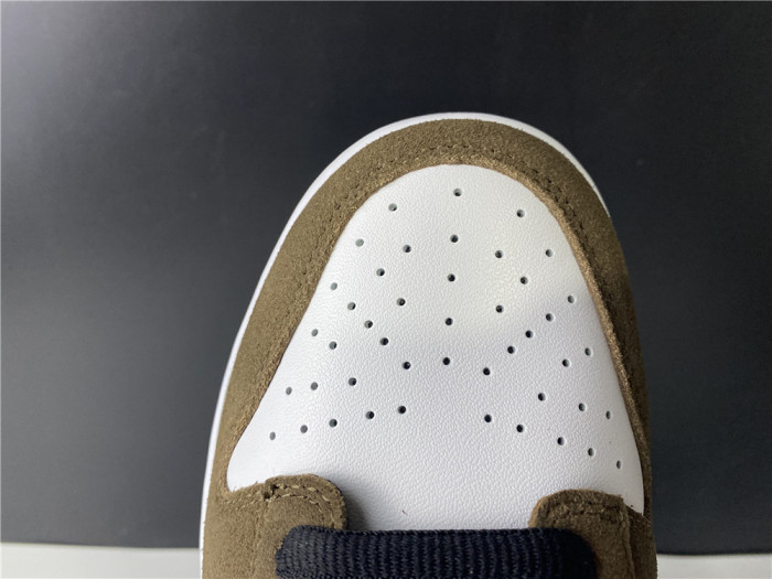 Nike DUNK LOW PRO SB 