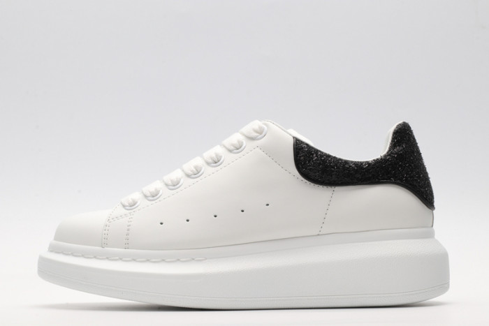 ALEXANDER MCQUEEN SOLE SNEAKERS